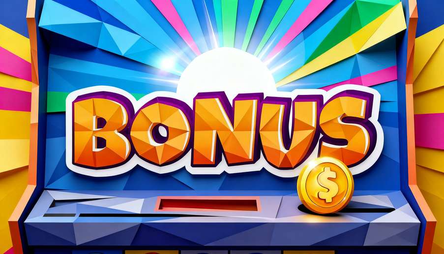 Discover the Best Agent Spins Casino Alternative to Outshine the Competition