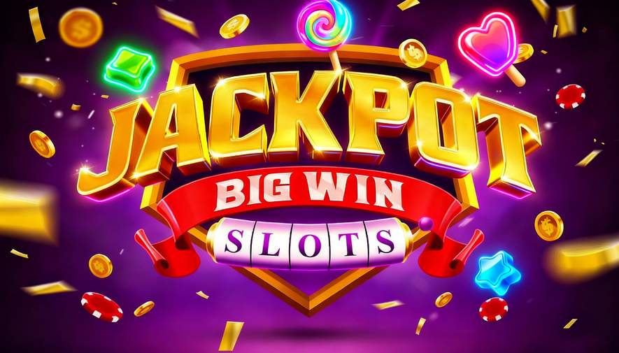 Exploring Primaplay Casino: A Global Gaming Destination