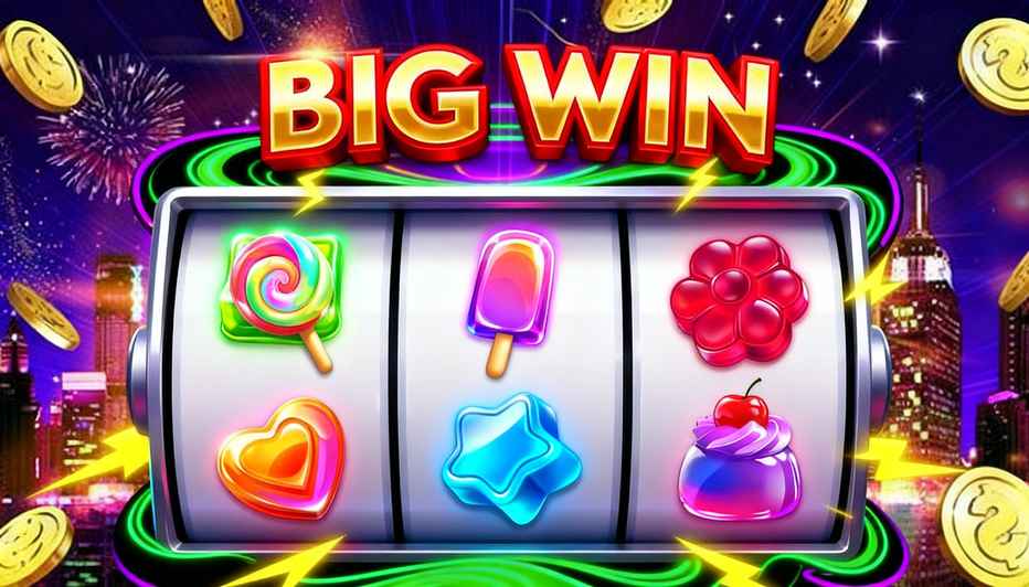 Julius Casino : Un Site de Jeu d'Argent en Ligne de Confiance