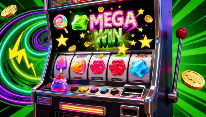 Les Tournées de Casino CBET : Tous les Secrets Révélés