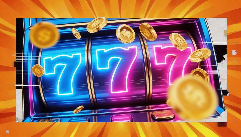 Comparaison Unique des Casinos avec les Compétiteurs