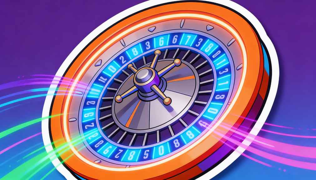 Goldwin Casino: A Comprehensive Review of Pros and Cons