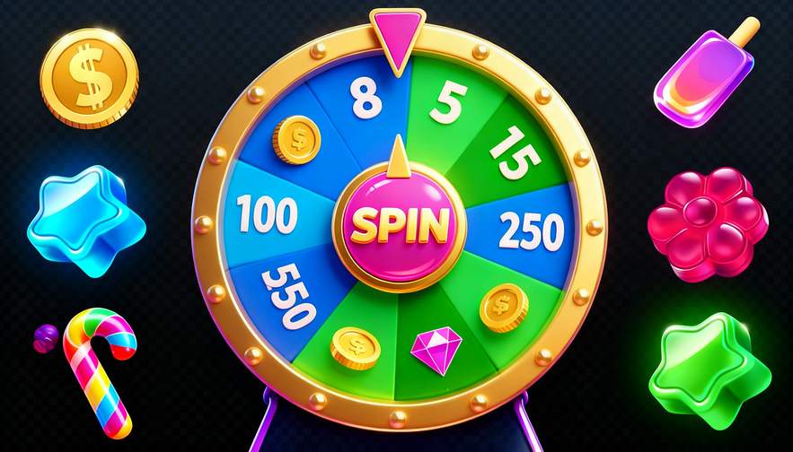 Gransino Casino: Definizione e Panoramica