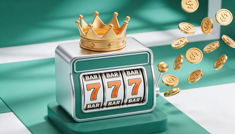 Histoire des Casinos en Ligne