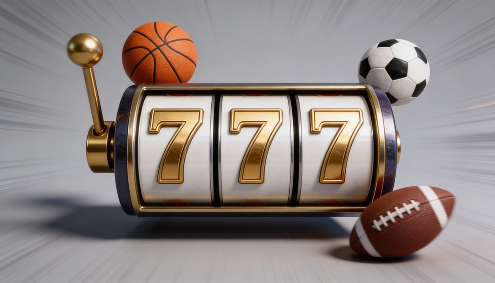 How Online Casinos Make Money: Inside the Digital Gaming Profit Engine