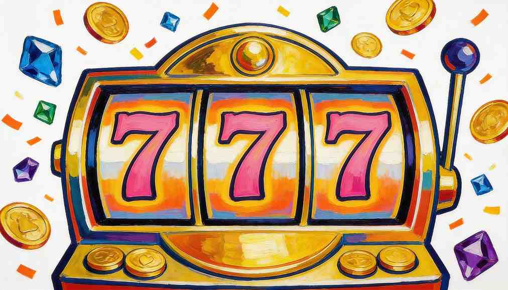 How Online Casinos Make Money: Inside the Digital Gaming Profit Engine