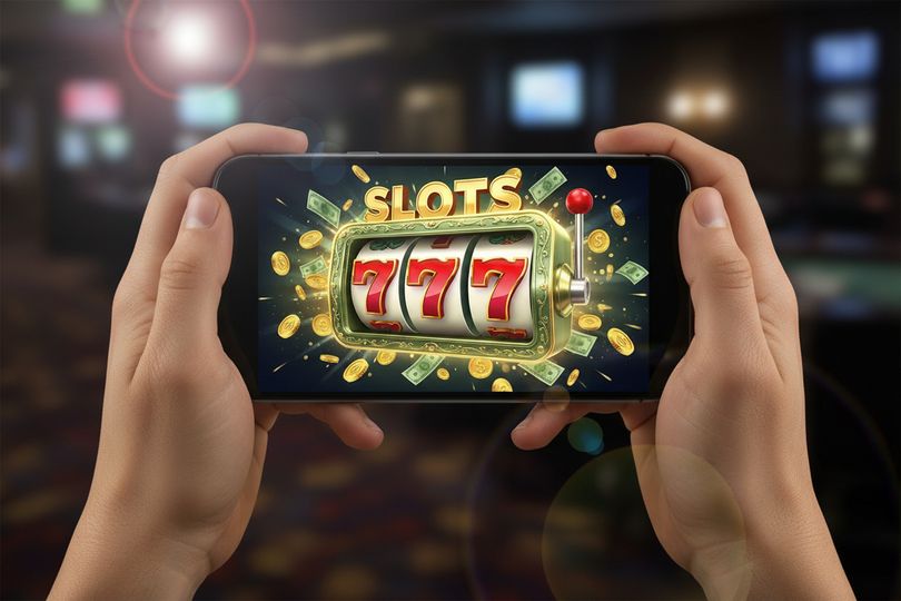 betfoxxcasino-uk.com