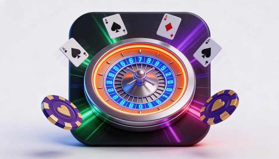 iWild Casino Player Experience: A Comprehensive Review