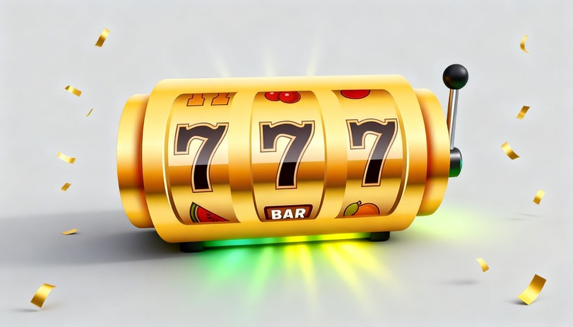 https://vicibet-casinos.com