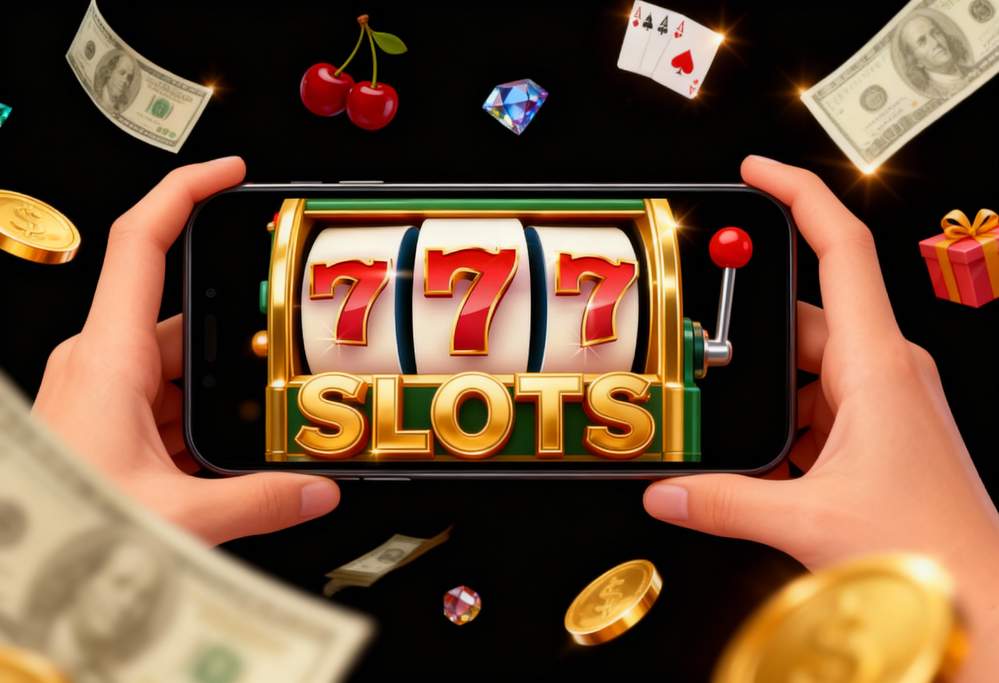 cherry gold casino