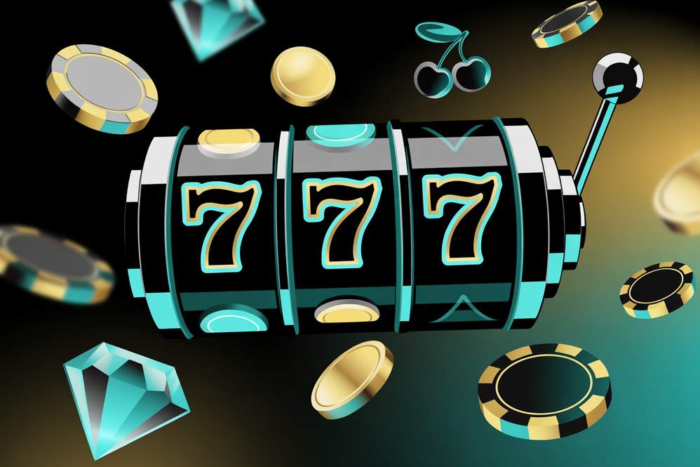 7signscasino