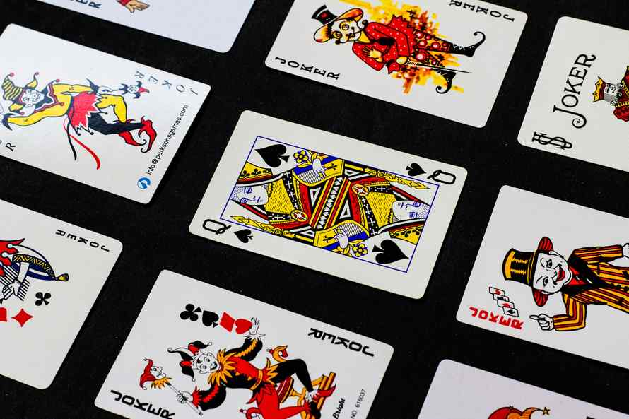 7signs casino connexion