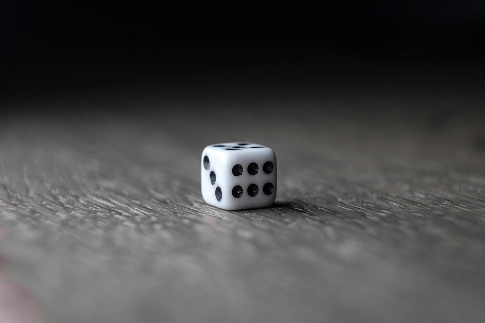megarushcasinos.com