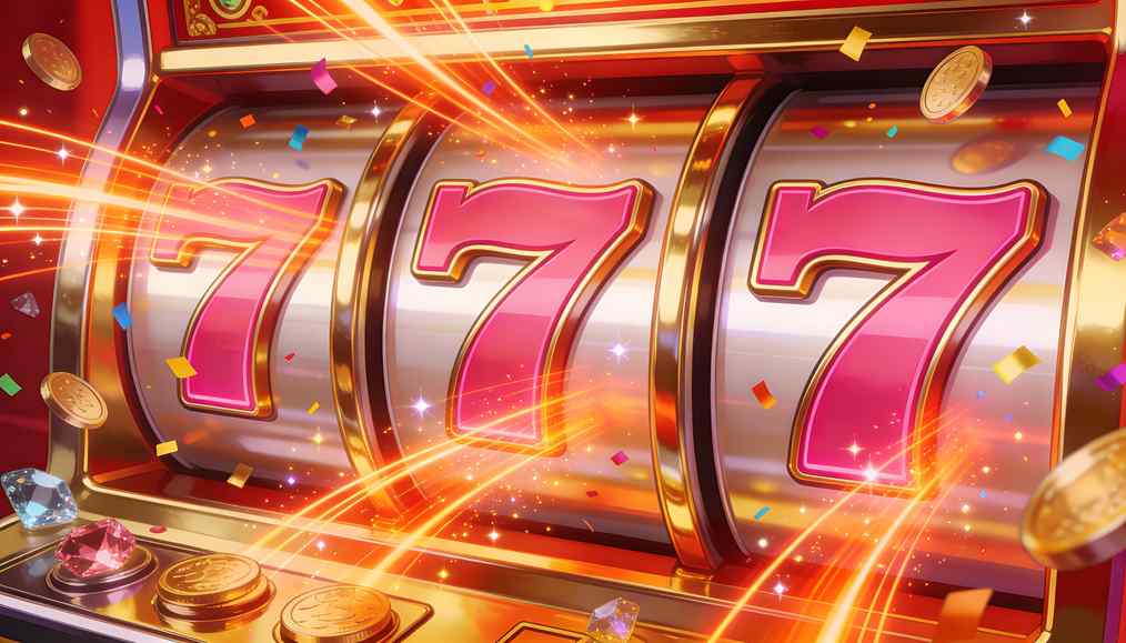 Instasino inloggen