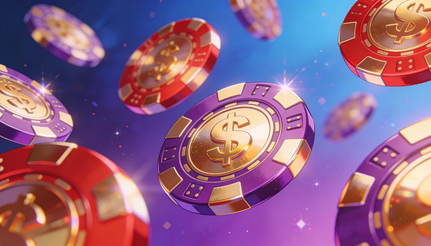 Rockstar Casino iOS App: Alles, was du wissen musst