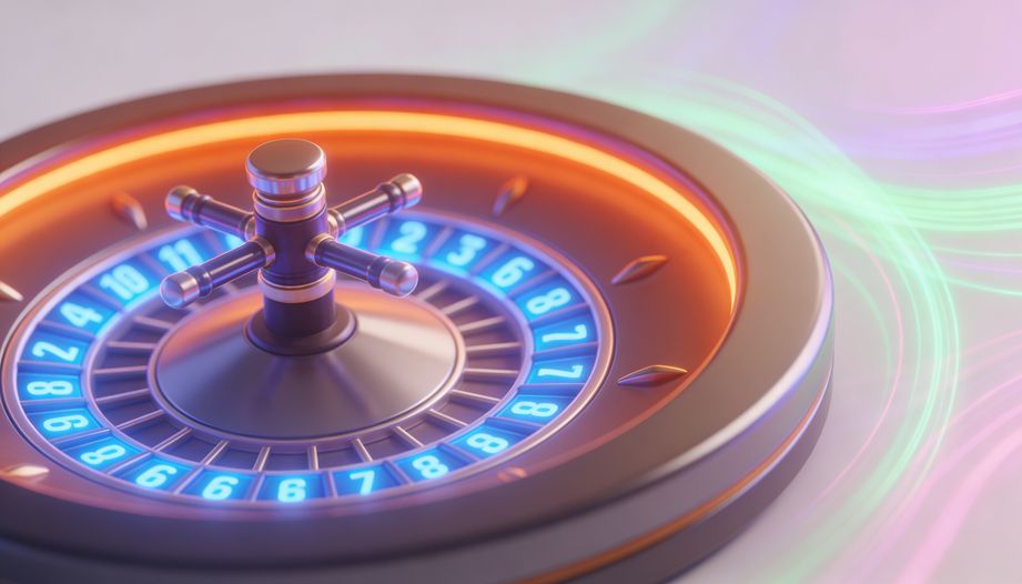 https://kingbilly-casinosau.com