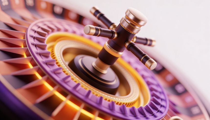 Spinsy Casino – Warum Spieler eine schlechte Erfahrung machen