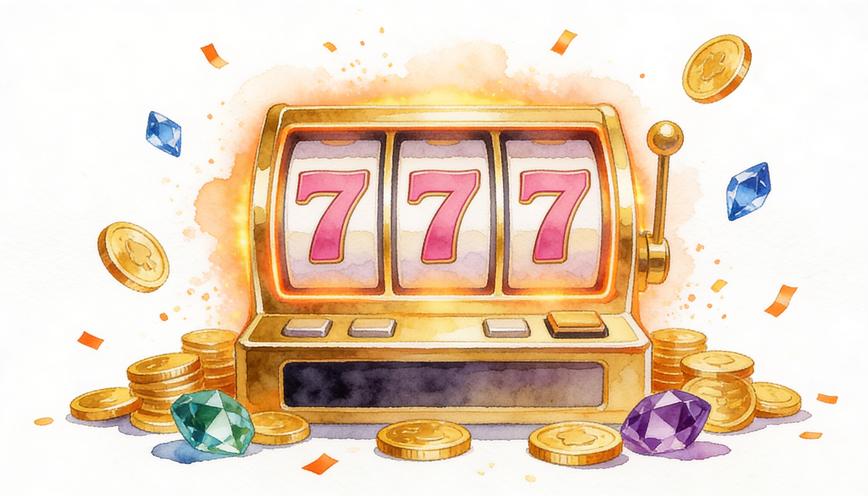 Spinwinera vs Concorrenti: Confronto dei Casinò