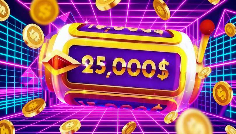 lucky owl casino