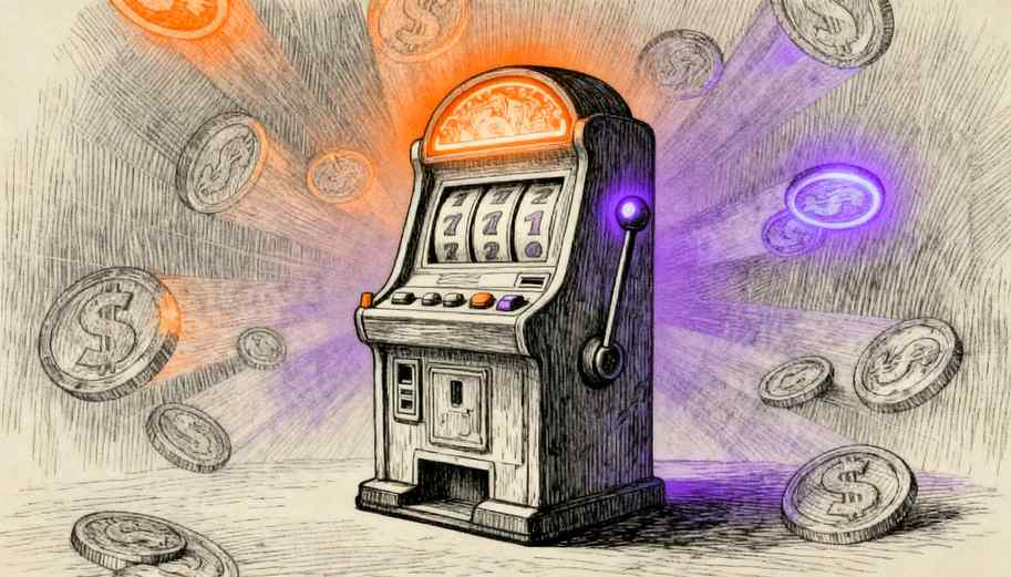 Supprimer son profil sur Jeton Rouge Casino : Un guide étape par étape