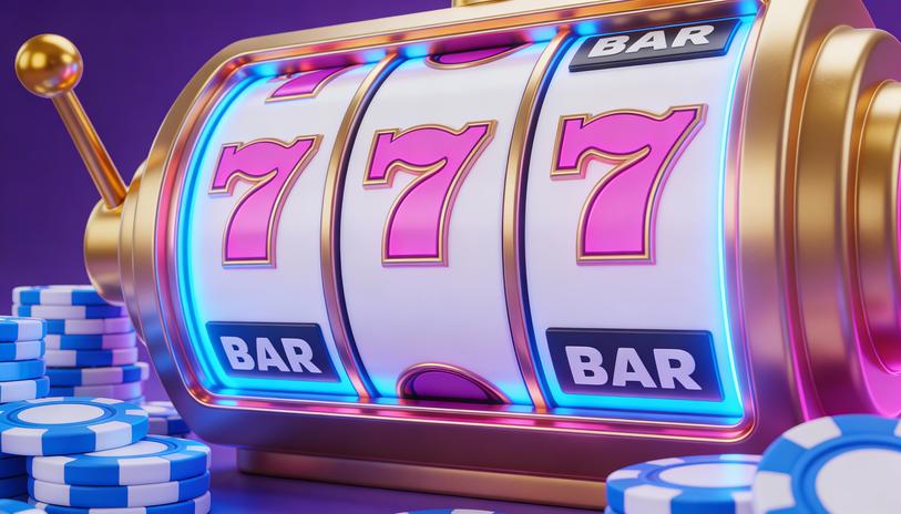 https://spinsycasino-it.org