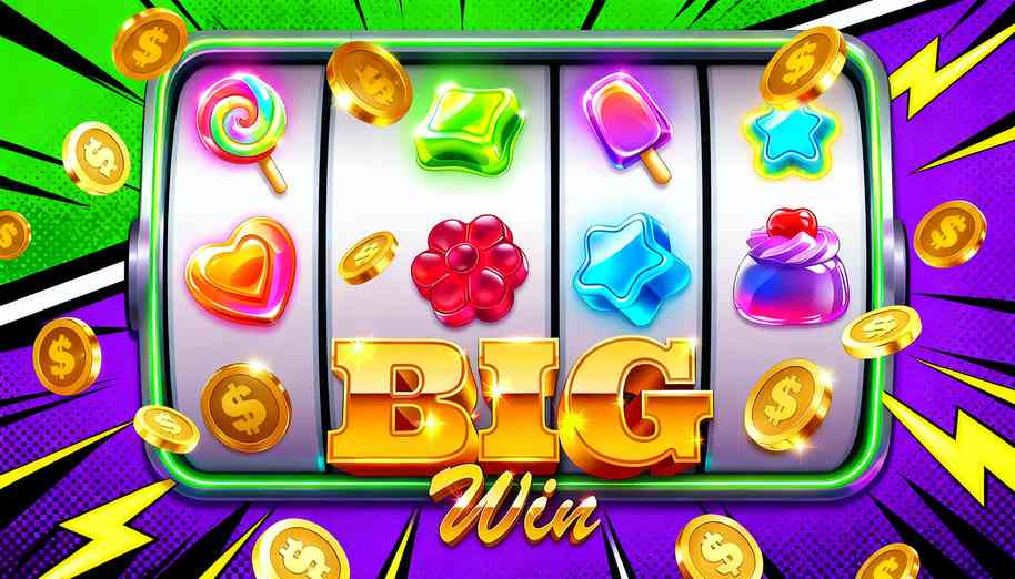 spinwinera casino