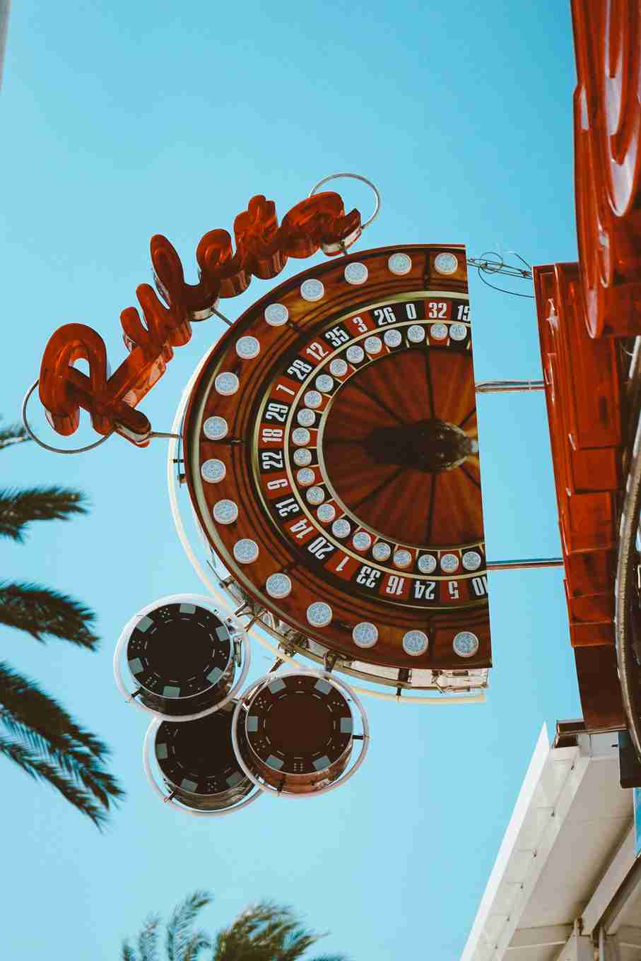 Top 5 cbet Casino Bonuses