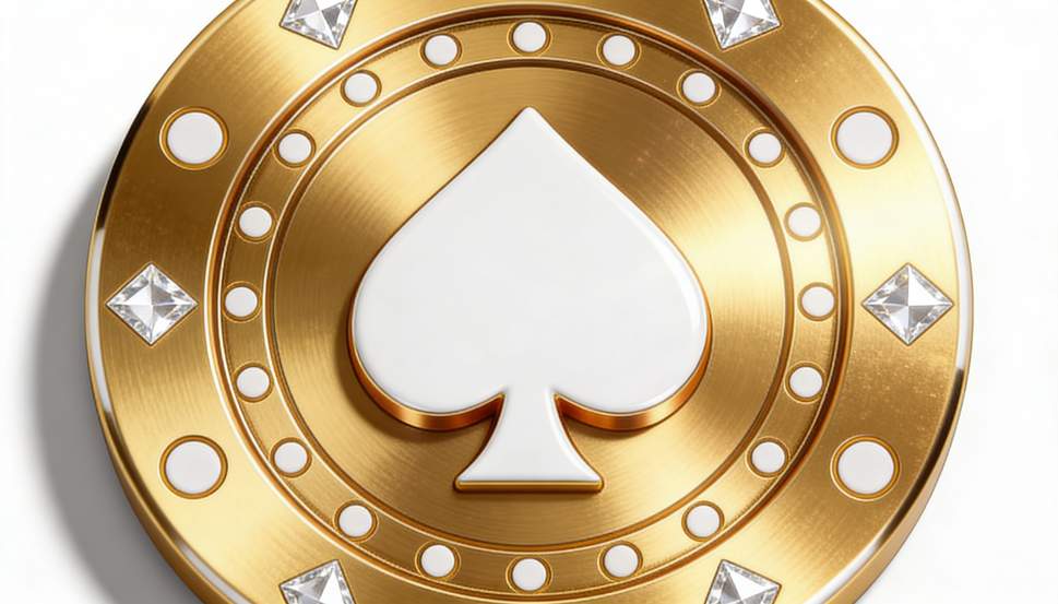 Mrsuperplaycasino