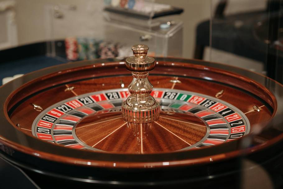 check this