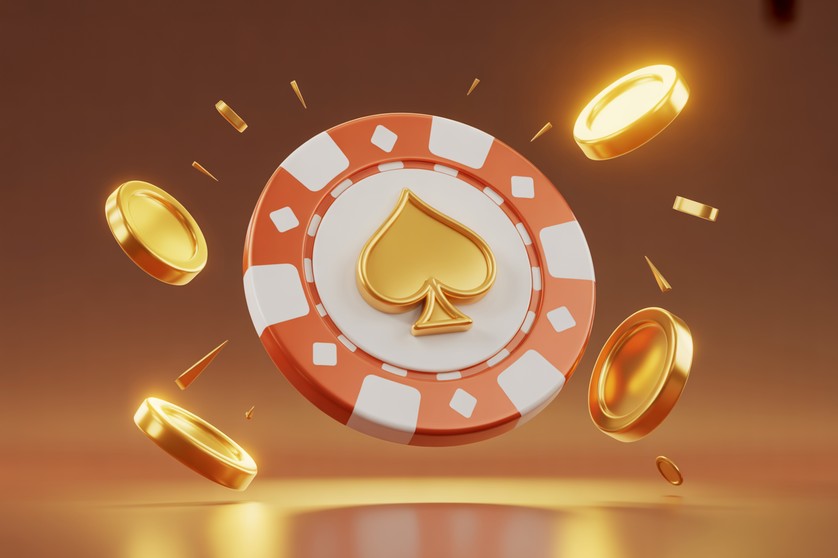 Understanding the Legality of Goldwin Casino: A Comprehensive Review