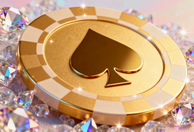 Unlocking the Best Vegasino Bonus Codes for Enhanced Gaming