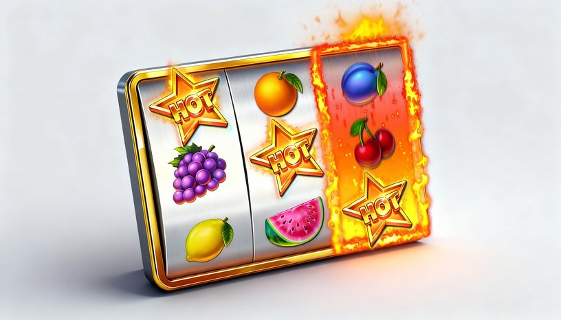 Unlocking the Queenspins Casino Welcome Bonus: A Comprehensive Guide