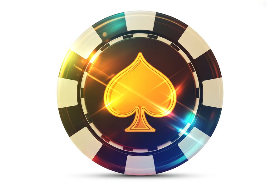neosurfcasino-at.com