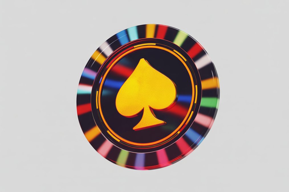 https://celsius-casinos.net