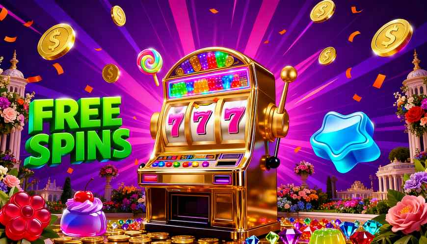 https://wildtokyo-casinos.net/