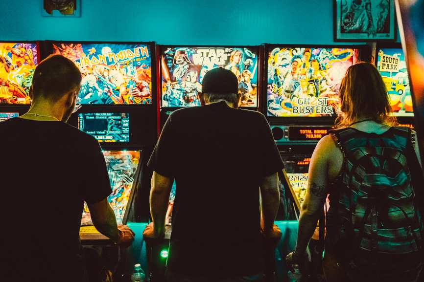 bohocasinoat.com