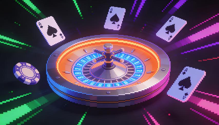 Fantastic spins casino login