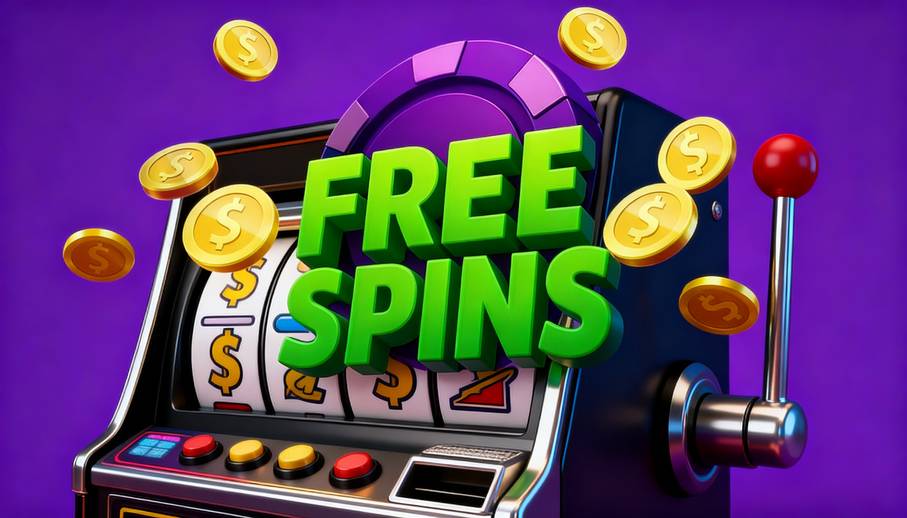 https://1betcasino-it.com