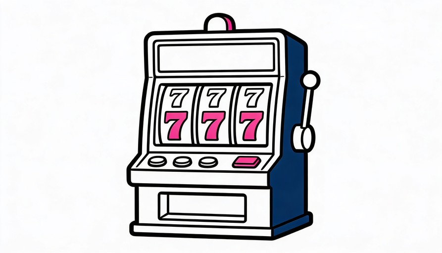 Brango Casino en Francia: Una Guía Completa