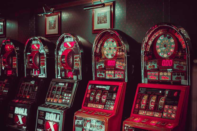 Brango Casino en Francia: Una Guía Completa