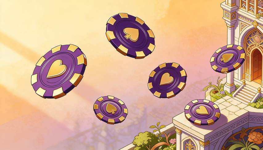 Case Study: Erhöhung des Gewinns bei Wazbee Casino