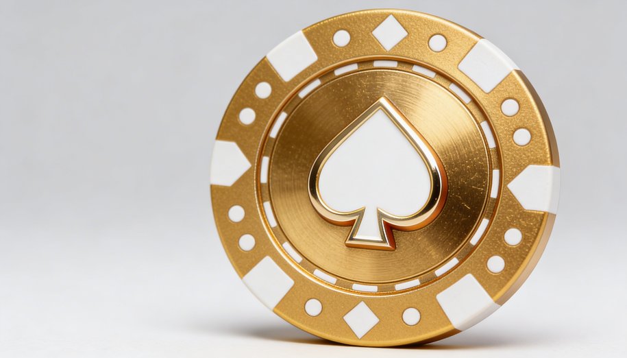 Differences Between Online and Land-Based Casinos