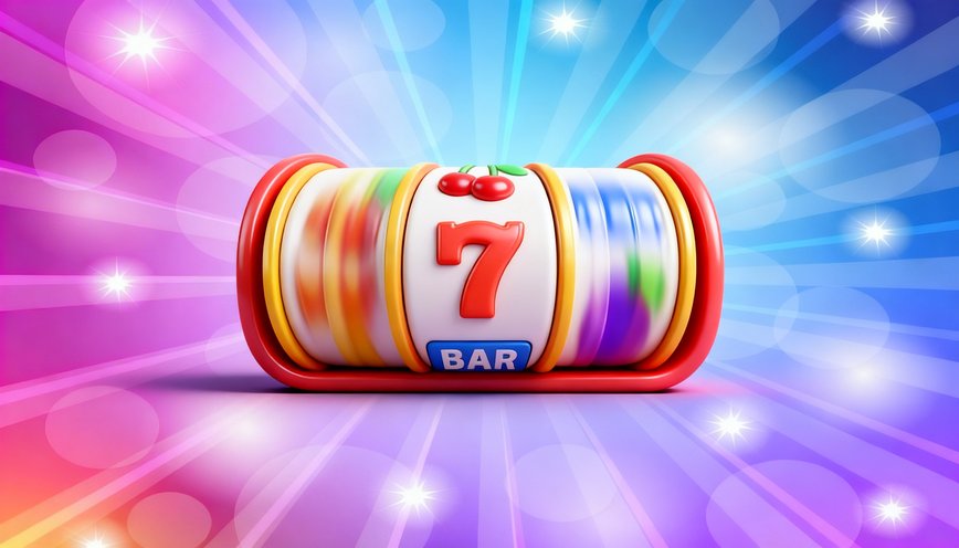 Glücksspiel- und Supportprobleme an Lucky Bird Casino