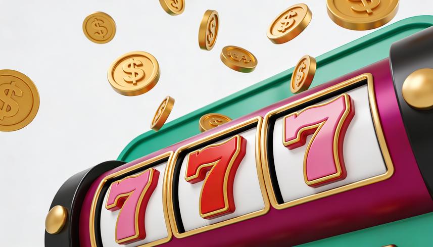 Glücksspiel- und Supportprobleme an Lucky Bird Casino
