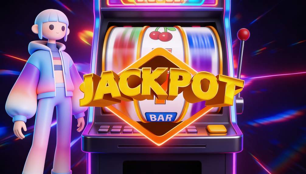 Guía de casino Red Lion para principiantes