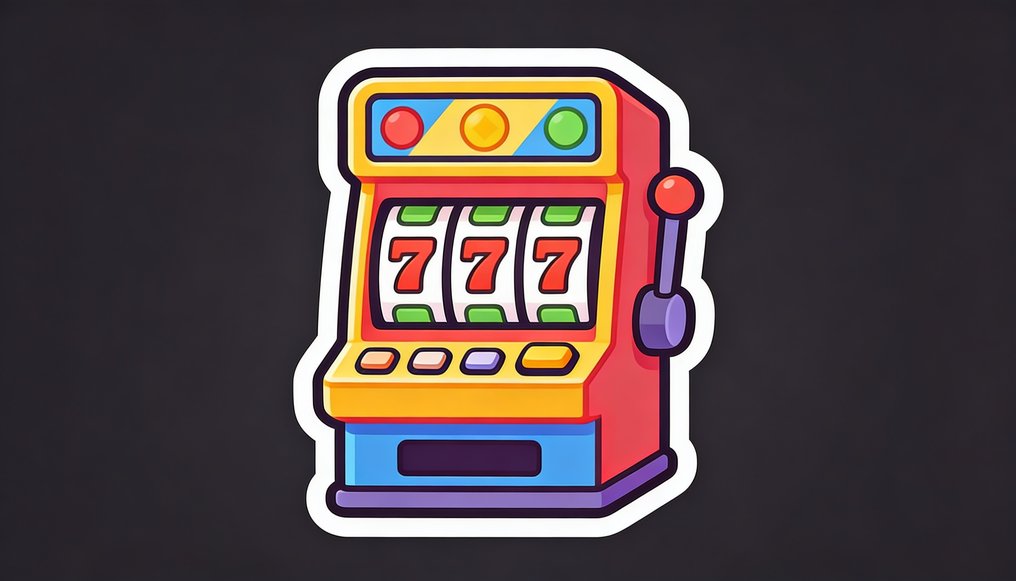 Juega a las Máquinas Tragamonedas de Betplay Casino