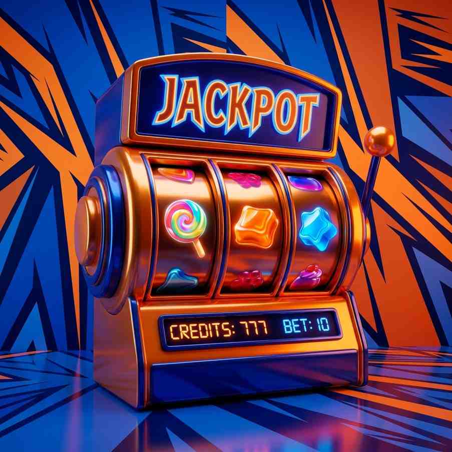Best Practices for Playing at True Fortune Casino