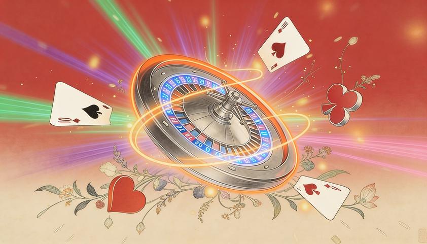 Makispin Slot Machines: Alles Wat Je Wilde Weten