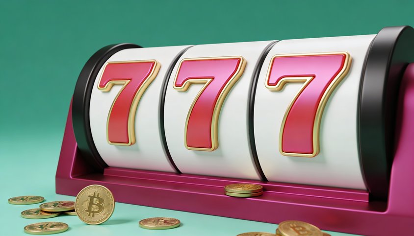 Omnislots Casino Bonussen in Getallen