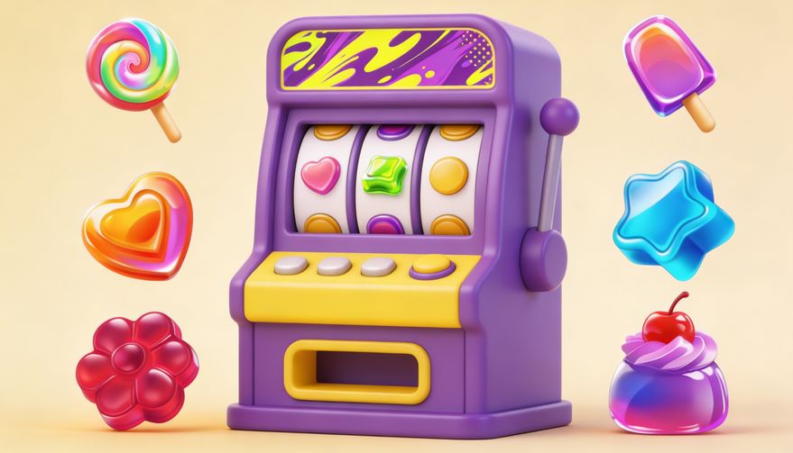 The Role of RNG in Online Casinos